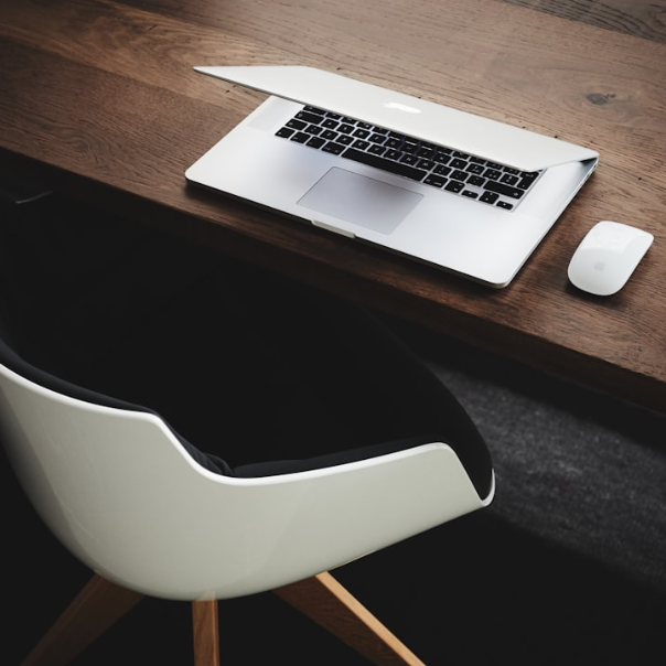 Lorem ipsum