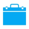 Lorem ipsum