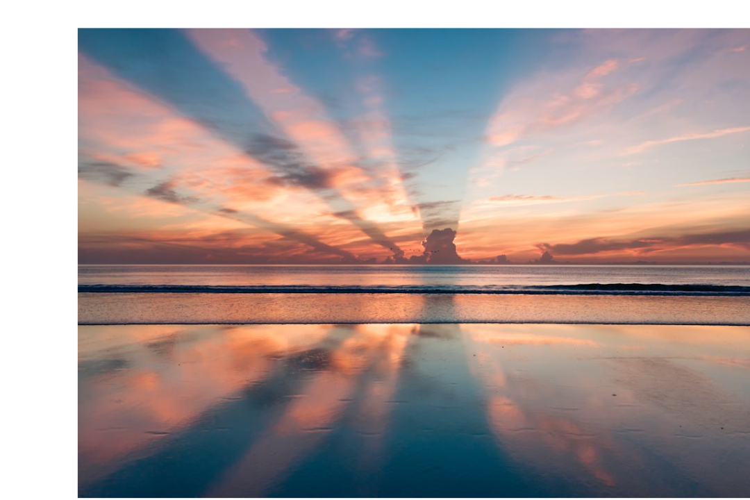 ba1616c3-b5c1-47c0-9270-be60db8e1636_20260423.webp